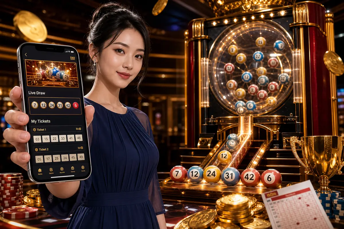 q7slot