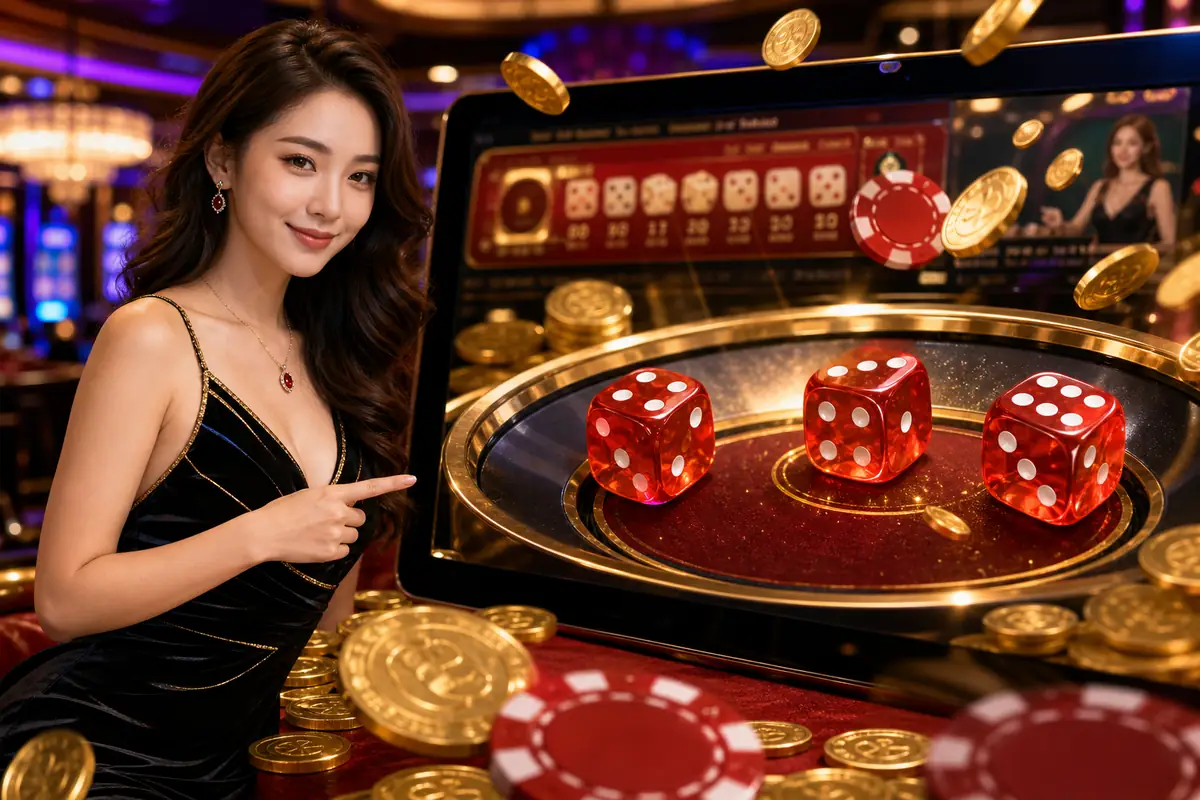 q7slot