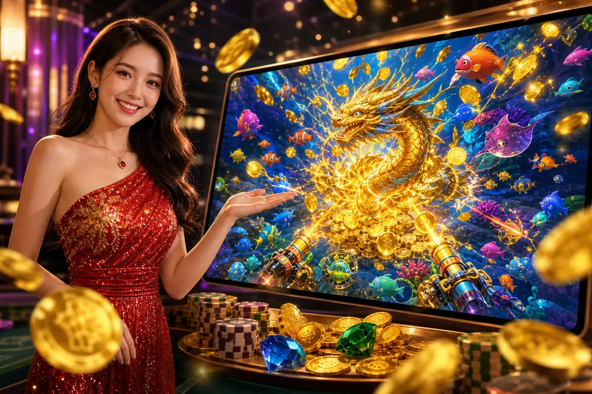 q7slot